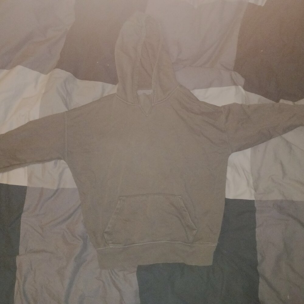 Gap Youth Hoodie